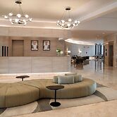 Ray Hotel by Cloud 7