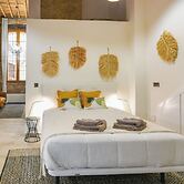 Authentic Studios Alzazaba