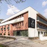 Park Hotel