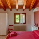 ALLOGGIO AGRITURISTICO ZAMBON
