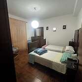 Villa Valeria B&B