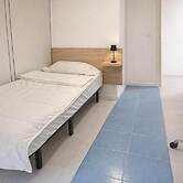 Alicante Beach Hostel
