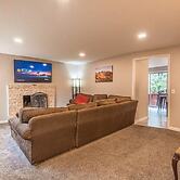 1507 Mulberry