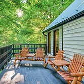 Paws A While - Hot Tub, Pool Table, Firepit