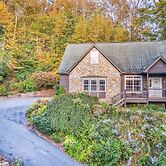 Ski and Stay Chalet