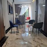 Hotel Shopi Residence