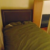 Just You Vacation Home - Main floor use