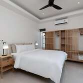 Orchid Paradise Homes OPV422