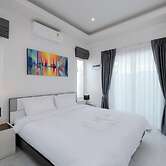 Orchid Paradise Homes OPV428