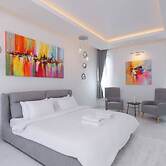 Orchid Paradise Homes OPV507