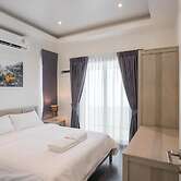Orchid Paradise Homes OPV513