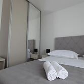 Luxury Seaside Villa PIA Ground Floor