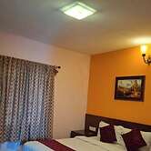 Star Place Homestays