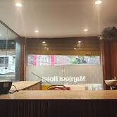 Manjeet Hotel & Restaurant