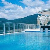 LAYARDA HOTEL SANYA HAITANG BAY