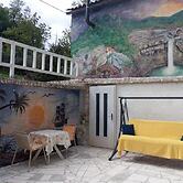Artist Design Studio Istria