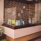 Olive Suites