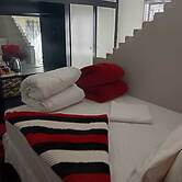 One love suites