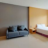 LK Resort