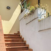 Casa Le Marie