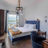 Blue Hotel Salamina