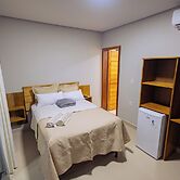 Hotel Madalena - Beiro Rio