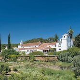 Private Andalusian Estate for Groups Retreats