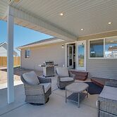 Gateway to Zion NP! Group Getaway w/ Mtn Views