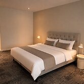 Hotel Kongens Ege