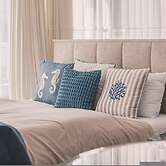 Marea Widok na Morze Studio Premium Hotel Seaside