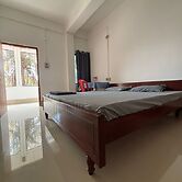 Mousumi Lodge