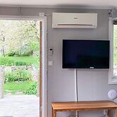 4 Star Holiday Home in Varberg