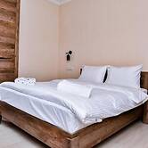 Maestro Rest House Dilijan