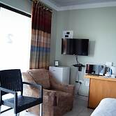 Bernliz guest house