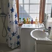 4 Star Holiday Home in Eskilstuna