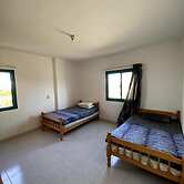 EXORA SPARK SEA VIEW GOLDEN BEACH 2
