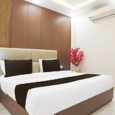 Classic Hotel O Kanpur City Centre