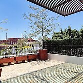 Gran Vila Nai Boutique Hotel