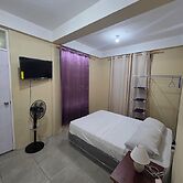 Barefoot Apartments