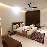 Hotel Royal Vilas