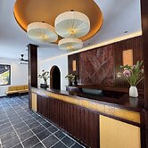 Hang Mua Ecolodge Ninh Hoa