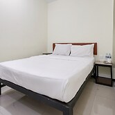 Cozy Double Escape W/ Free Wifi and Parking