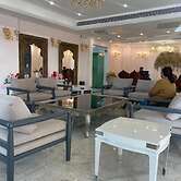 Hotel Tuli Grand Imperial