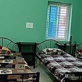 APARNA HOTEL DORMITORY