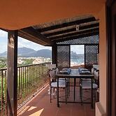 Casa dell'Orsa Maggiore by Wonderful Italy