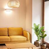 Laguna Cool Living