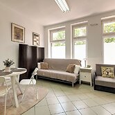 RentPlanet - Apartamenty Dawida