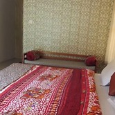 Upasana The Riverside Resort