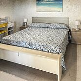 Monolocale in Villa