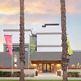 The Residential Club Blink